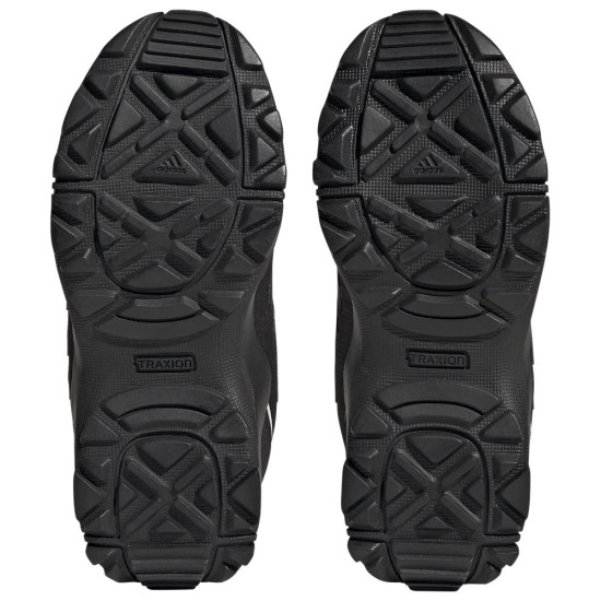 Adidas Terrex Hyperhiker Low K